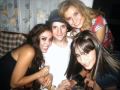 Nashla Aguilar parte 1