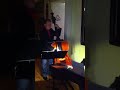 Jazz Chez Octave