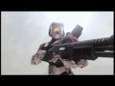 Marooned Episode 5: The Taste of Defeat