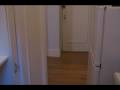 videos de Clark @ Deming