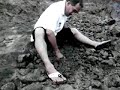 Abah Mama Pantai 1