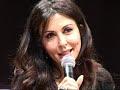 Sabrina Ferilli e Gianvito Casadonte intervista di Rosy Urso