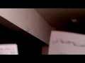 Click here to watch this video الميكانيك المطالبة لحرية الدكتور محمد بشير عرب 16 5 2012