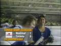 Gilbert Perreault vs. Lanny McDonald - Showdown 78