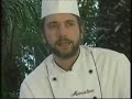 la vera focaccia al formaggio di recco la vera focaccia al formaggio di recco