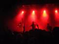 Clip La Swija H.L.M.