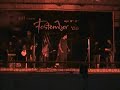 NIT Trichy - Music Troupe Show Clips NIT Trichy - Music Troupe Show Clips