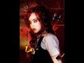 gangrel.wmv