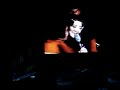 Charice \" Sharon\