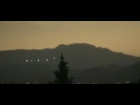 ufos - The sightings in this video start at the end of April to the begining of May 2013. This year has been full of good sightings so far and this week isn't any d...