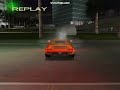 Return Of Tommy Vercetti. Return Of Tommy Vercetti.