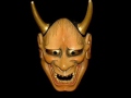 Demons 2 Demons 2