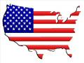 videos de Torch - America