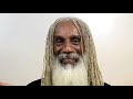 Click here to watch this video The Father of Raw Foods - Dr. Aris LaTham