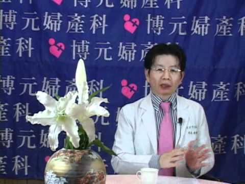 how to treat mild ohss