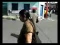 Click here to watch this video Matias - Borrachos que dan risa - Michael Jackson is Back in Mexico_mpeg4.mp4