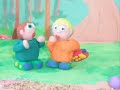 la gran sorpresa.flv