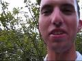 Bicycle touring in France, Cycle touring, bicycle tour, cycling,