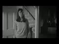 The Servant - Seduction Scene
