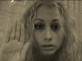 Thumbnail #1