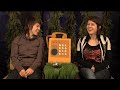 the lost forest fones: episode 7