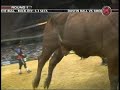 Kody Lostroh Vs. Who\
