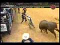 Kody Lostroh Vs. Who's There