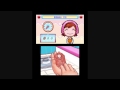 E3 2011: Cooking Mama 4 3DS 11 06 11