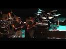 Majesty La Tuque (Kalmah Cover Kill The Idealist)