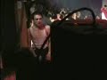 Babyshambles - Babyshambles Babyshambles - Babyshambles