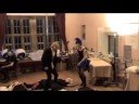 The_Scientist_and_the_Showgirl_part_3