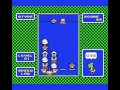 mario & yoshi f�r nes mehr auf www.retrolevel.de