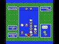 mario & yoshi f�r nes mehr auf www.retrolevel.de
