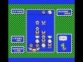mario & yoshi f�r nes mehr auf www.retrolevel.de