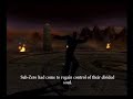 MK: Armageddon Noob Saibot Ending MK: Armageddon Noob Saibot Ending