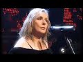 SCHILLER with MOYA BRENNAN - Falling SCHILLER with MOYA BRENNAN - Falling