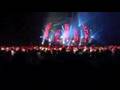 SCHILLER with MOYA BRENNAN - Falling