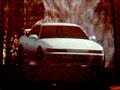 Sileighty drifts2, by tacular