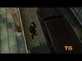 Hitman Codename 47 Walkthrough: Ambush at the WF Restaurant Hitman Codename 47 Walkthrough: Ambush at the WF Restaurant