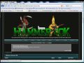 Youtube 40K Community Forums and Grims40Blazer's Awesome 40K wrap-up