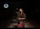 alanis morrisette-that i would be good live