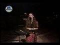 alanis morrisette-that i would be good live
