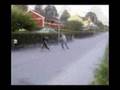 Åkerlund vs Ingelman