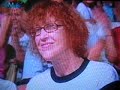 EAT BULAGA / BULAGAAN EAT BULAGA / BULAGAAN