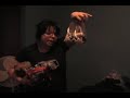 Sacados.TV - �pisode 1