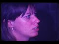 UCF Origins - Full Version