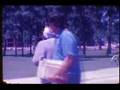 UCF Origins - Full Version