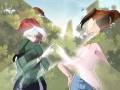 videos de Spykecam - Screencaps Episode Overview