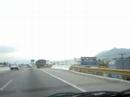 BR-101: Passando por Bigua�u