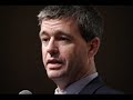 Paul Washer - God\